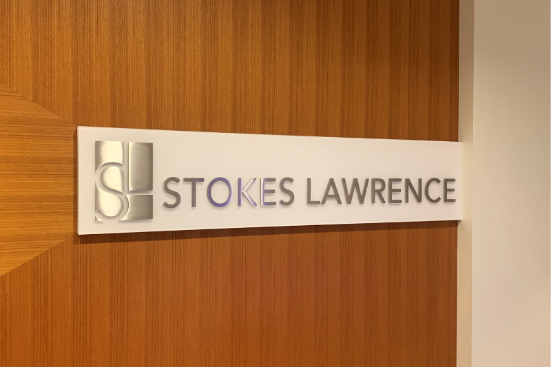 Stokes Lawrence Adds Nine Attorneys; Significantly Growing Premier Estate Planning Team